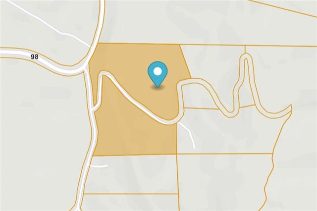 259 Holley Heights, Jasper, GA 30143