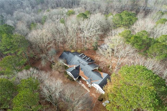 259 Holley Heights, Jasper, GA 30143