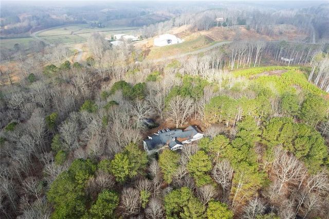 259 Holley Heights, Jasper, GA 30143