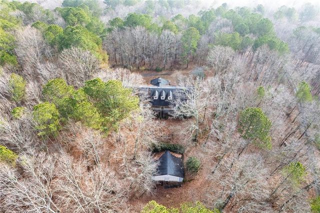 259 Holley Heights, Jasper, GA 30143