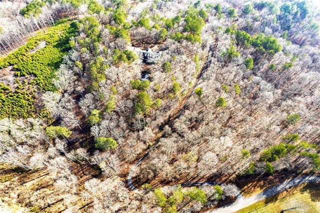 259 Holley Heights, Jasper, GA 30143