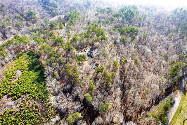 259 Holley Heights, Jasper, GA 30143