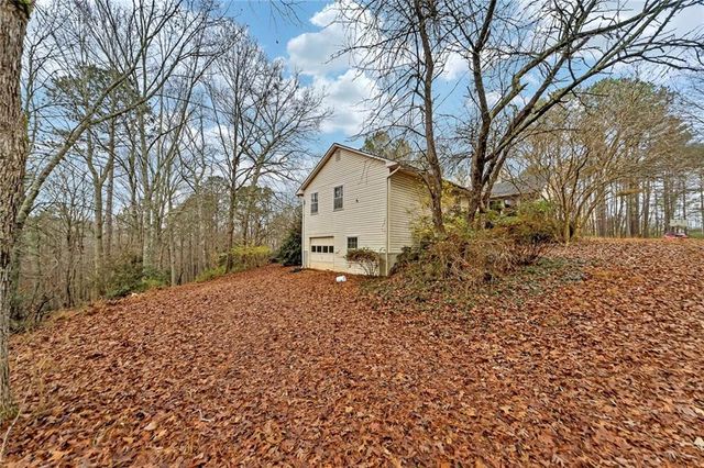 259 Holley Heights, Jasper, GA 30143