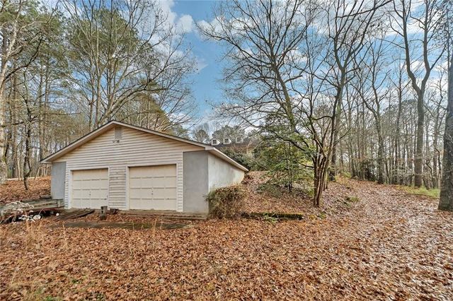 259 Holley Heights, Jasper, GA 30143