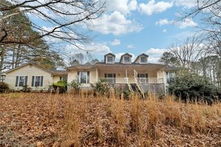 259 Holley Heights, Jasper, GA 30143