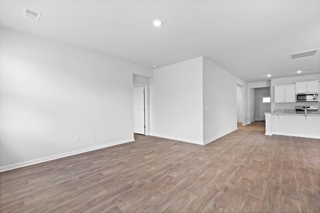 196 Broadstone Drive, Summerville, SC 29486