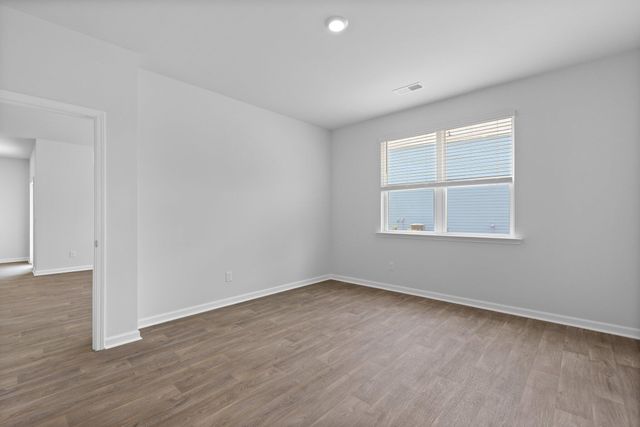 196 Broadstone Drive, Summerville, SC 29486