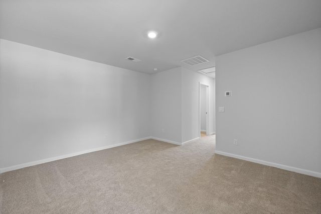 196 Broadstone Drive, Summerville, SC 29486