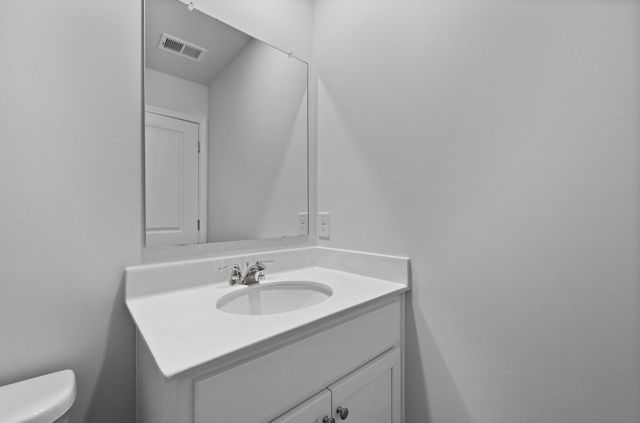 196 Broadstone Drive, Summerville, SC 29486