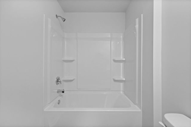 196 Broadstone Drive, Summerville, SC 29486