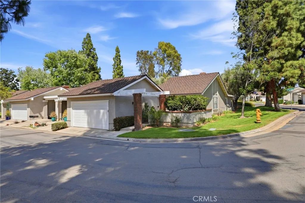 1260 Tiburon Street, Placentia, CA 92870