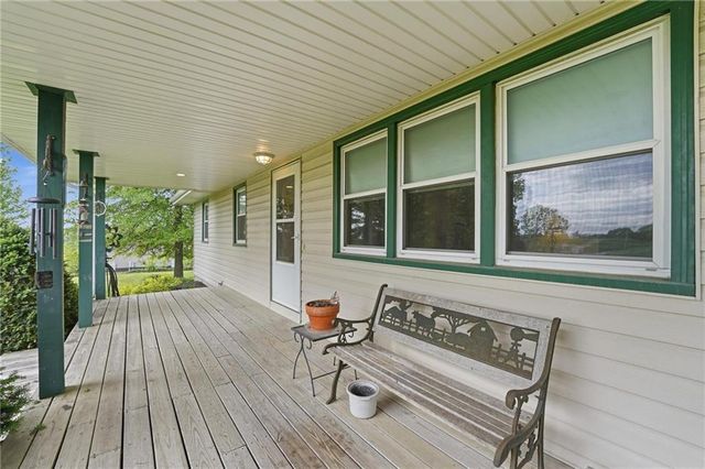 19020 Scott Road, Holt, MO 64048