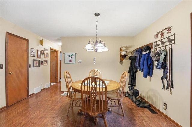 19020 Scott Road, Holt, MO 64048