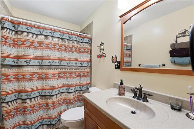 19020 Scott Road, Holt, MO 64048