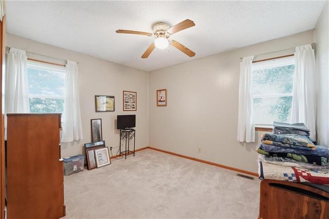 19020 Scott Road, Holt, MO 64048