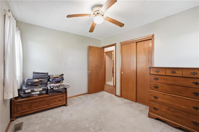 19020 Scott Road, Holt, MO 64048