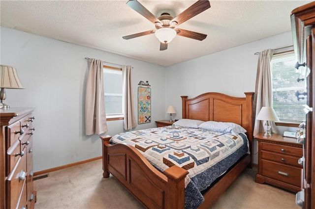 19020 Scott Road, Holt, MO 64048