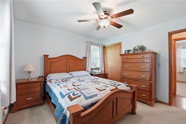 19020 Scott Road, Holt, MO 64048