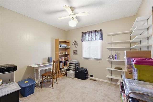 19020 Scott Road, Holt, MO 64048