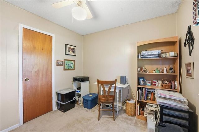19020 Scott Road, Holt, MO 64048