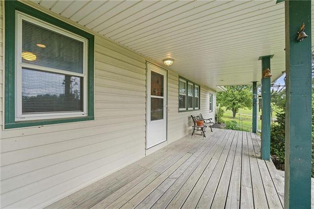 19020 Scott Road, Holt, MO 64048