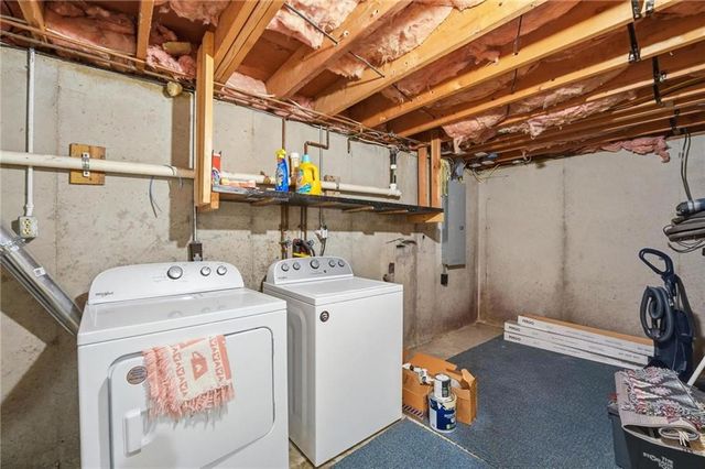 19020 Scott Road, Holt, MO 64048