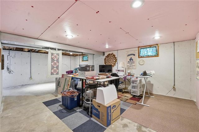 19020 Scott Road, Holt, MO 64048