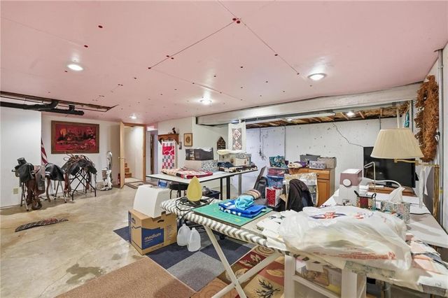 19020 Scott Road, Holt, MO 64048