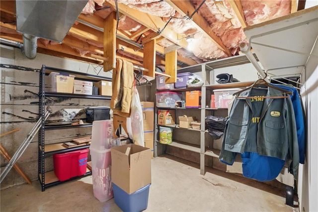 19020 Scott Road, Holt, MO 64048