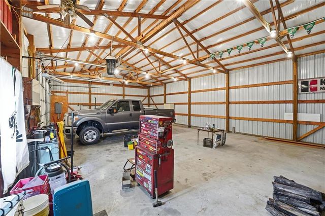 19020 Scott Road, Holt, MO 64048