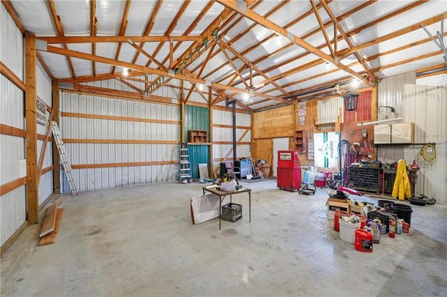 19020 Scott Road, Holt, MO 64048