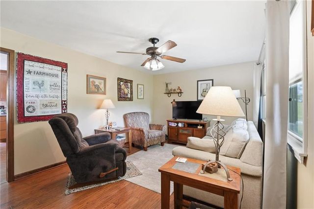 19020 Scott Road, Holt, MO 64048