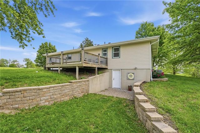 19020 Scott Road, Holt, MO 64048