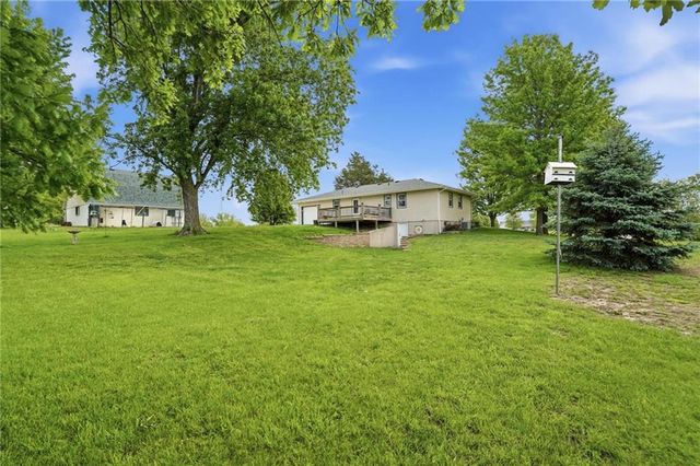 19020 Scott Road, Holt, MO 64048