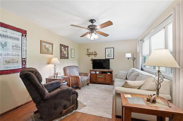 19020 Scott Road, Holt, MO 64048