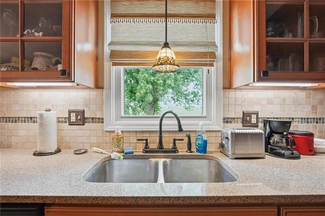 19020 Scott Road, Holt, MO 64048