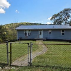 112 Dogwood St, Maynardville, TN 37807