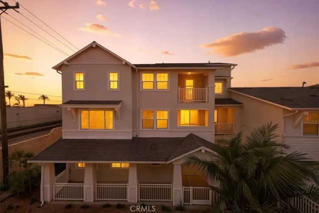 2392 Haley Point Drive 104, Ventura, CA 93003