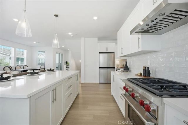 2392 Haley Point Drive 104, Ventura, CA 93003