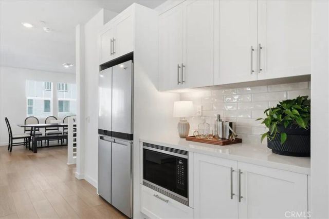 2392 Haley Point Drive 104, Ventura, CA 93003