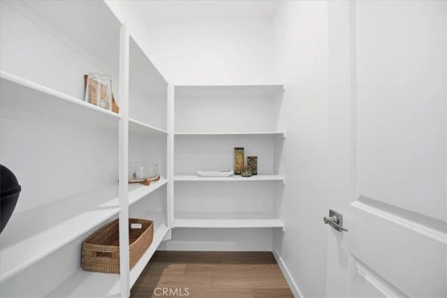 2392 Haley Point Drive 104, Ventura, CA 93003