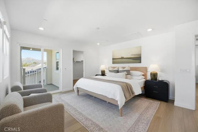 2392 Haley Point Drive 104, Ventura, CA 93003