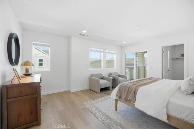 2392 Haley Point Drive 104, Ventura, CA 93003