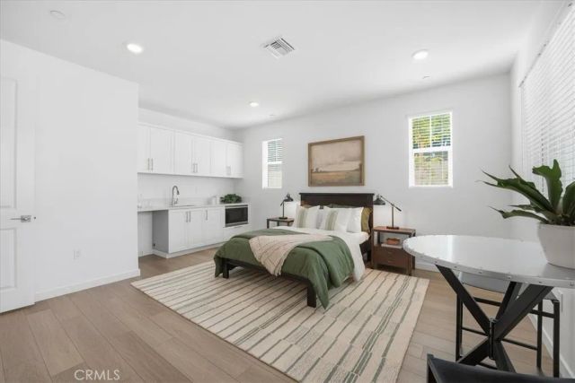 2392 Haley Point Drive 104, Ventura, CA 93003