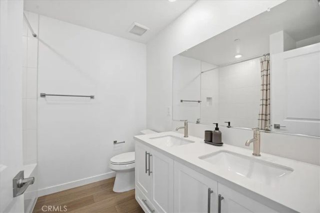 2392 Haley Point Drive 104, Ventura, CA 93003