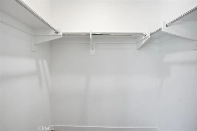 2392 Haley Point Drive 104, Ventura, CA 93003