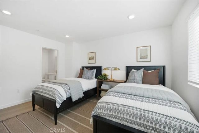 2392 Haley Point Drive 104, Ventura, CA 93003