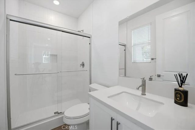 2392 Haley Point Drive 104, Ventura, CA 93003