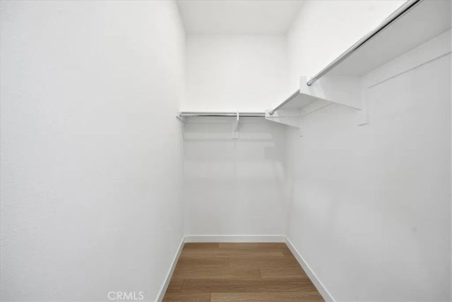 2392 Haley Point Drive 104, Ventura, CA 93003