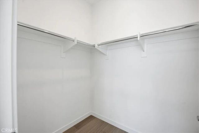 2392 Haley Point Drive 104, Ventura, CA 93003